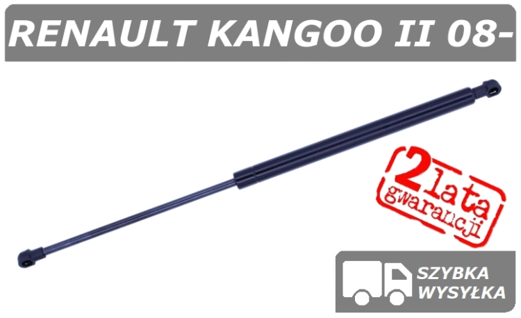 Kangoo II polcar szare.png