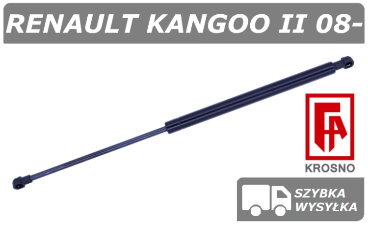 Kangoo II krosno szare.png
