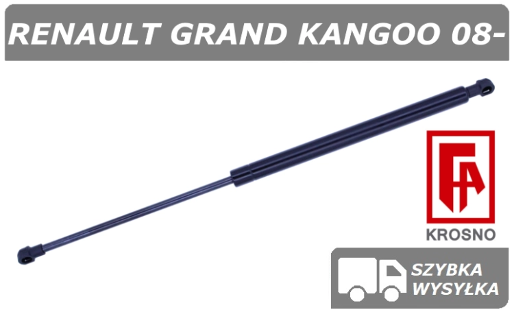 Kangoo II grand krosno szare.png