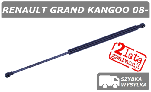 Kangoo II grand polcar szare.png