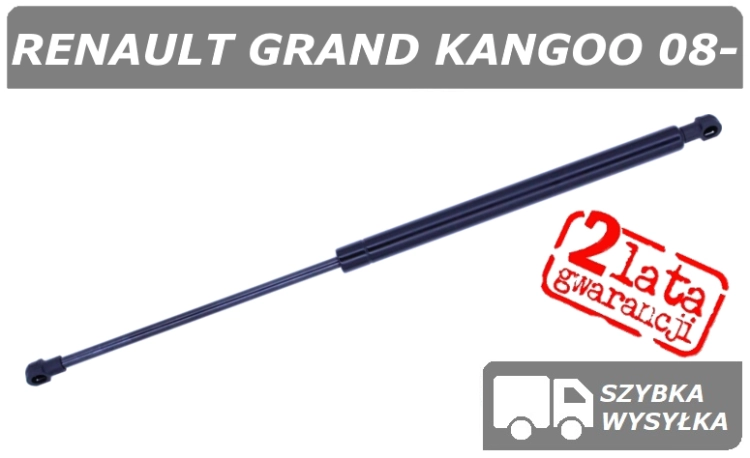 Kangoo II grand polcar szare.png
