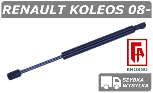 Koleos krosno szare.png