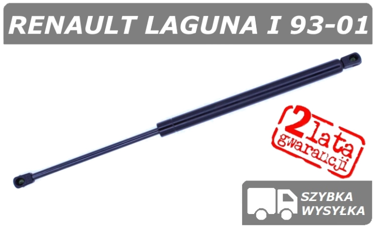 Laguna I polcar szare.png