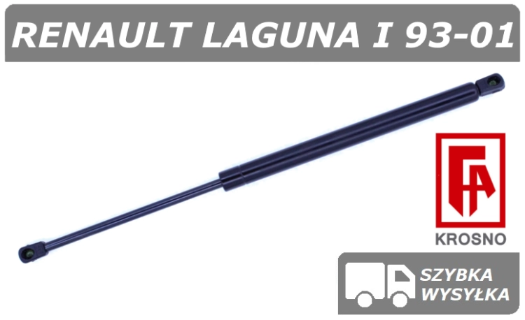 Laguna I krosno szare.png