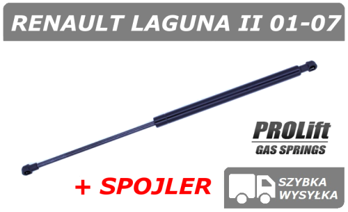 Laguna II hb prolift spojler szare.png