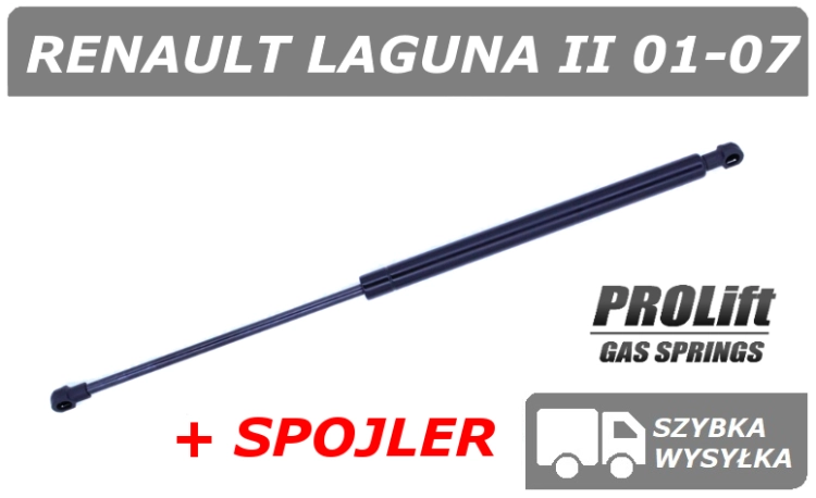 Laguna II hb prolift spojler szare.png