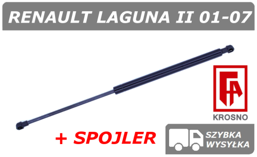 Laguna II hb krosno spojler szare.png
