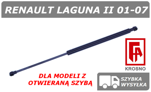 Laguna II kombi z krosno szare.png