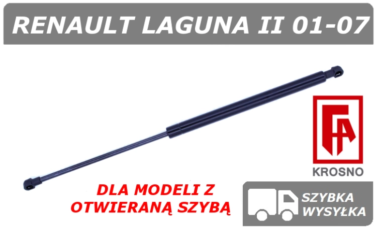 Laguna II kombi z krosno szare.png