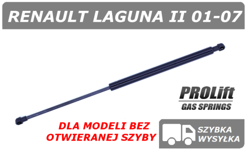 Laguna II kombi bez prolift szare.png