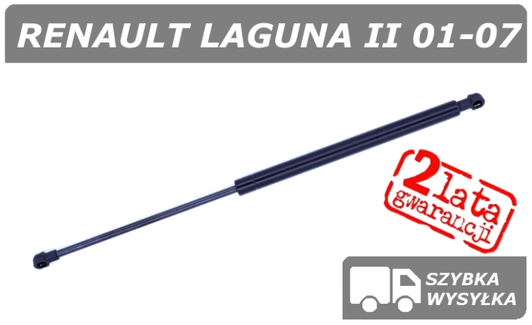Laguna II hb polcar szare.png
