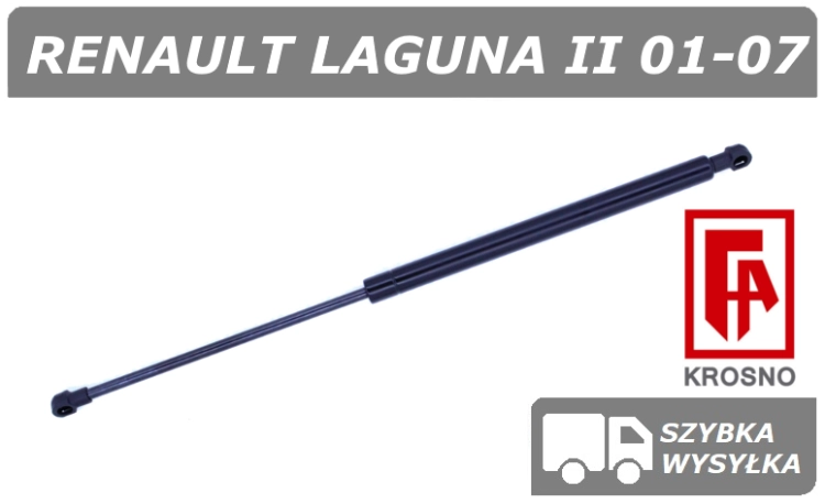 Laguna II hb krosno szare.png