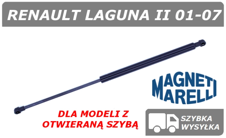 Laguna II magneti szare.png