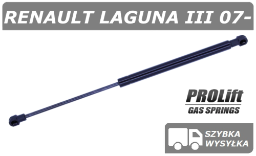 Laguna III hb prolift szare.png