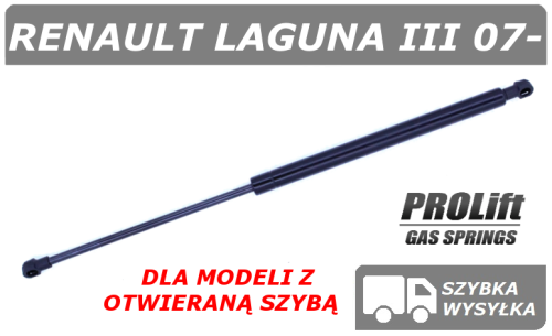 Laguna III z prolift szare.png