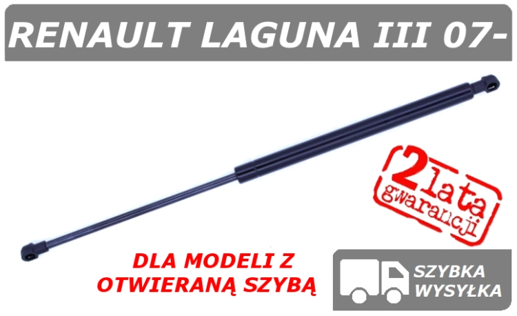 Laguna III z polcar szare.png