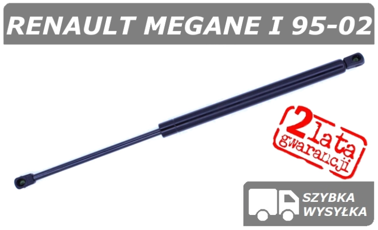 Megane I hb polcar szare.png