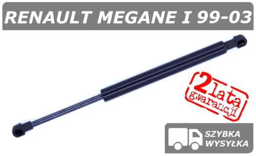 Megane I kombi polcar szare.png
