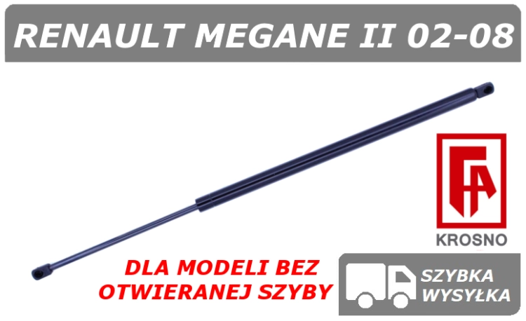 Megane II kombi bez krosno szare.png