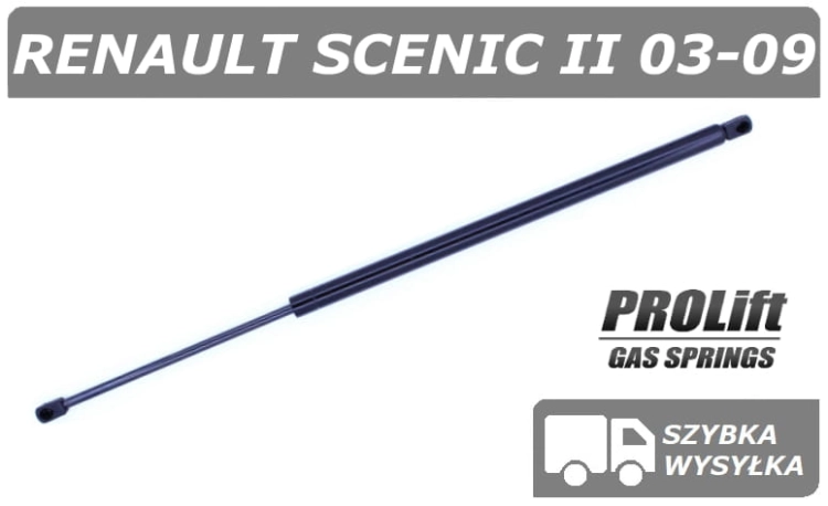 Scenic II prolift szare.png