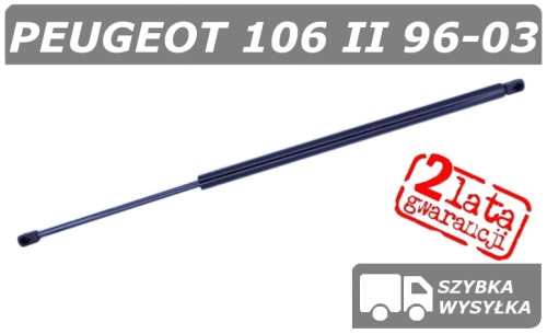 106 polcar szare.png