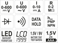 35bb76a14ecc897d8c0e3020bee1
