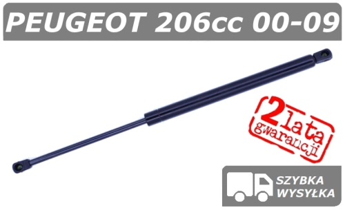 206cc polcar szare.png