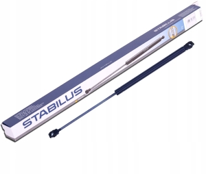 SIŁOWNIK MASKI PRZÓD BMW 3 E36 KOMBI STABILUS ORG