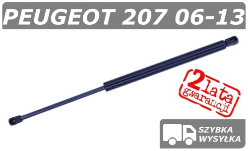 207 kabrio polcar szare.png
