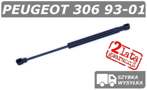 306 SEDAN polcar szare.png