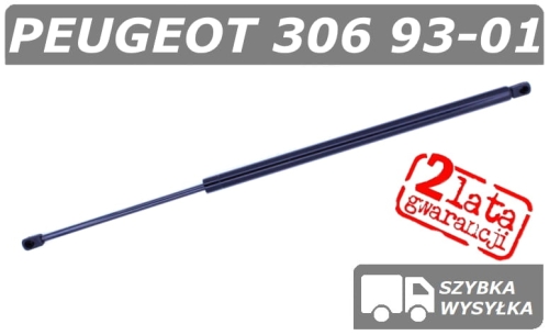 306 hb polcar szare.png