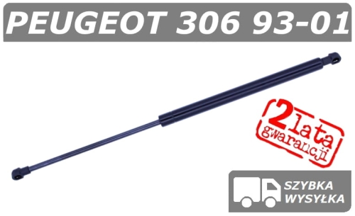306 maski polcar szare.png