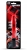 b4b25ab44fd3827504cbf102230c