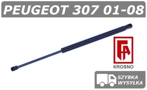 307 kombi krosno szare.png