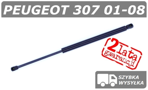 307 kombi polcar szare.png