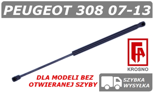 308 kombi bez krosno szare.png
