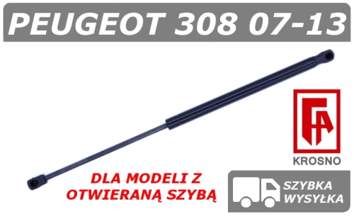 308 kombi z krosno szare.png
