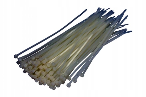 1080e1e94c2abed2a608f5d07db1