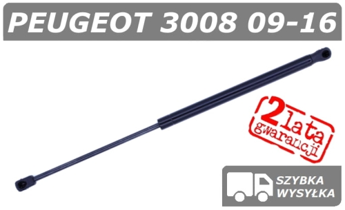 3008 polcar szare.png