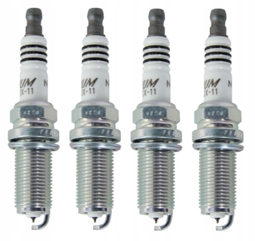 ec9e259e4600ad2fa9c64e00083c