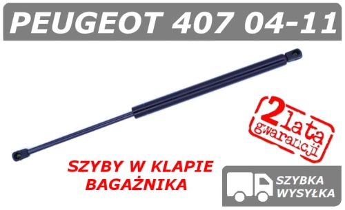 407 szyby polcar szare.png