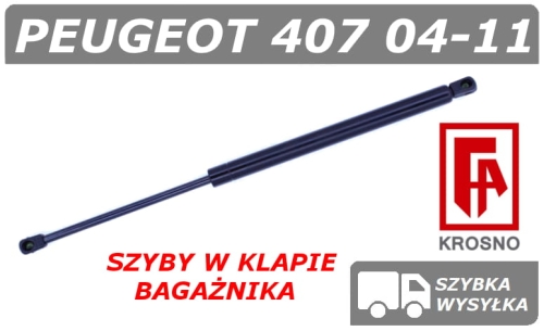 407 szyby krosno szare.png
