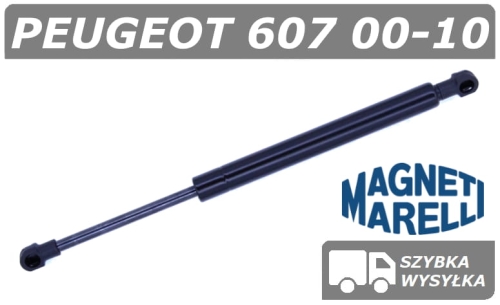 607 MAGNETI szare.png