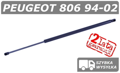 806 polcar szare.png