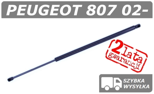 807 polcar szare.png
