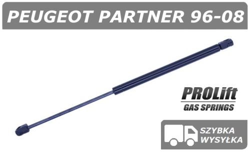 Partner prolift szare.png