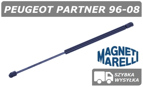 Partner magneti szare.png