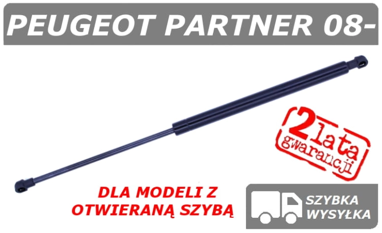 Partner z polcar szare.png