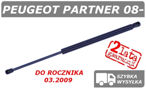Partner szyby do polcar szare.png