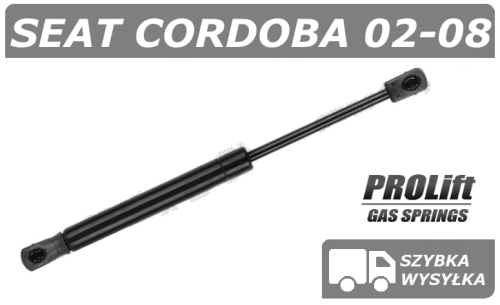 cordoba prolift szare.png